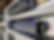 switch-cabinet-ge47c65df0_1280.jpg
