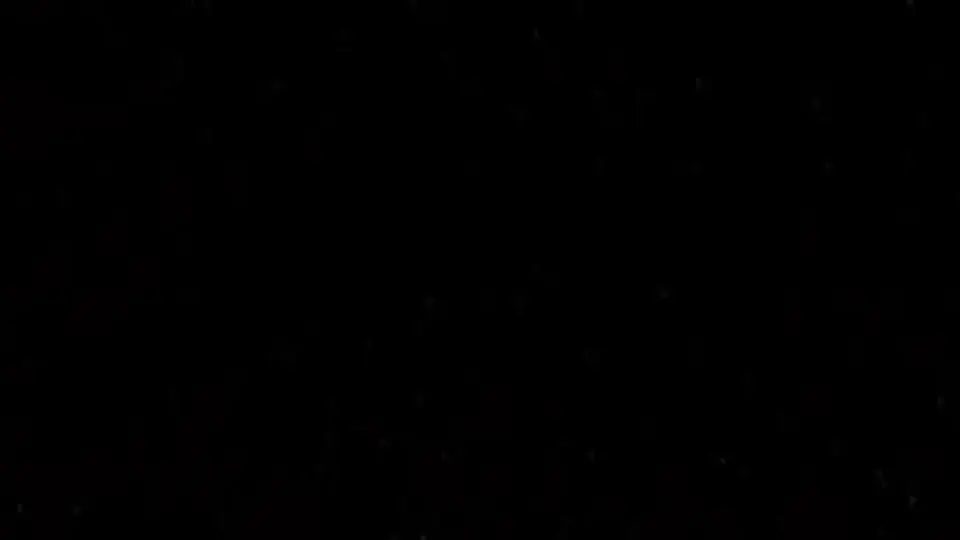 BLCK SCREEN.webp