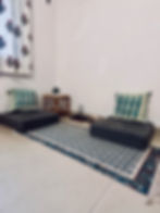 image0.jpeg