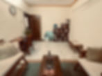 image4.jpeg