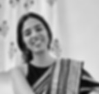 surbhi.jpg