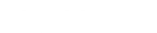 Pfeiffer_Logo_White_ClaimBelow.png