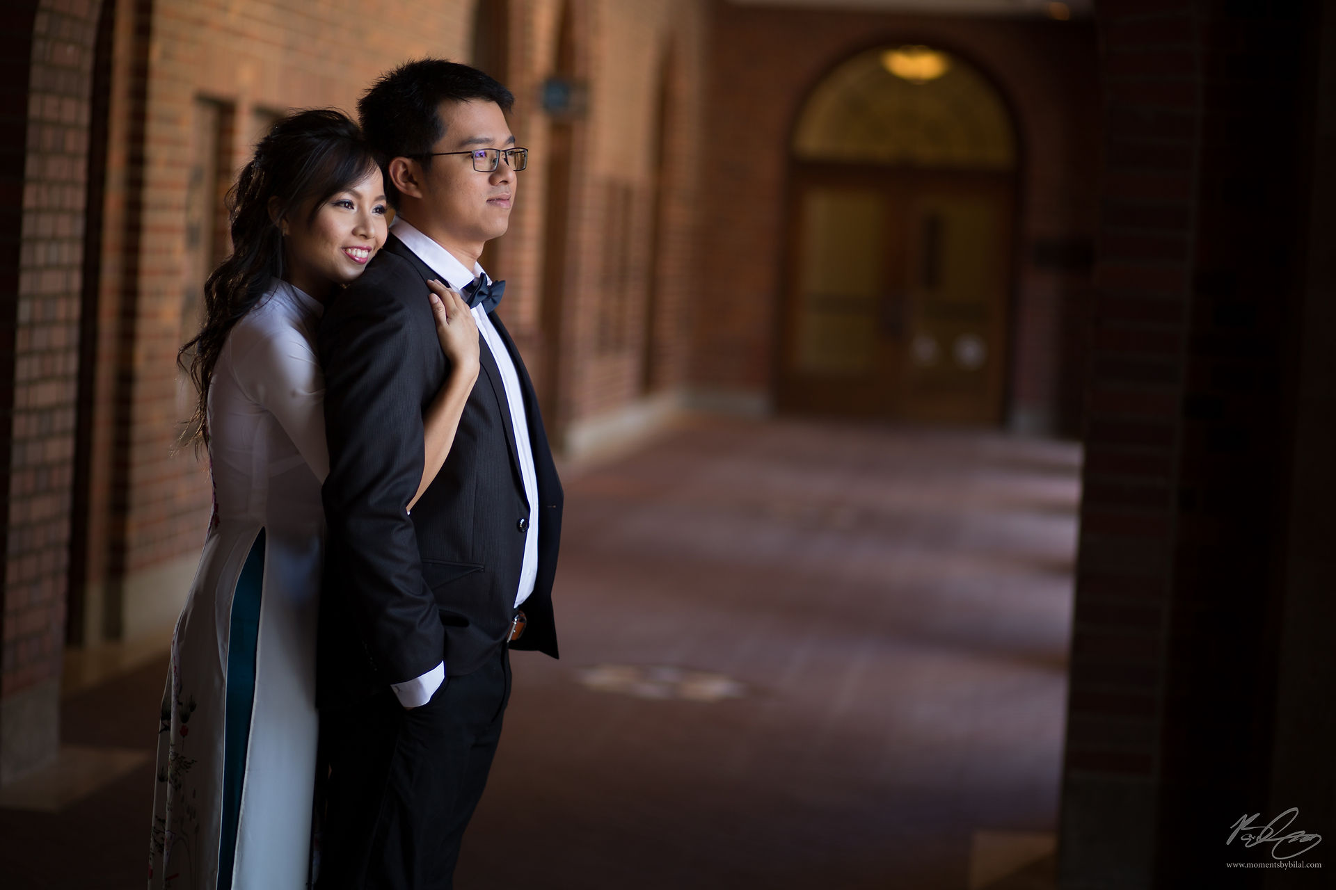 usc-wedding-engagement-college-photos-pictures-photographer-0002