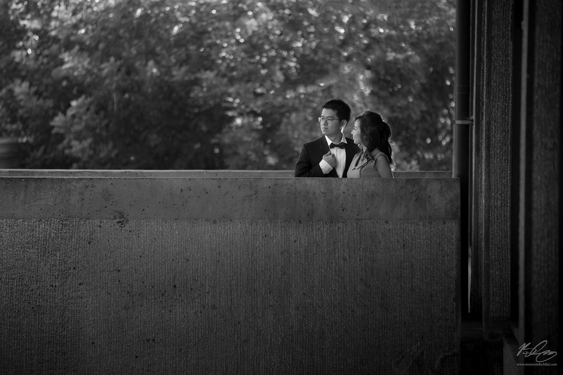 usc-wedding-engagement-college-photos-pictures-photographer-0009