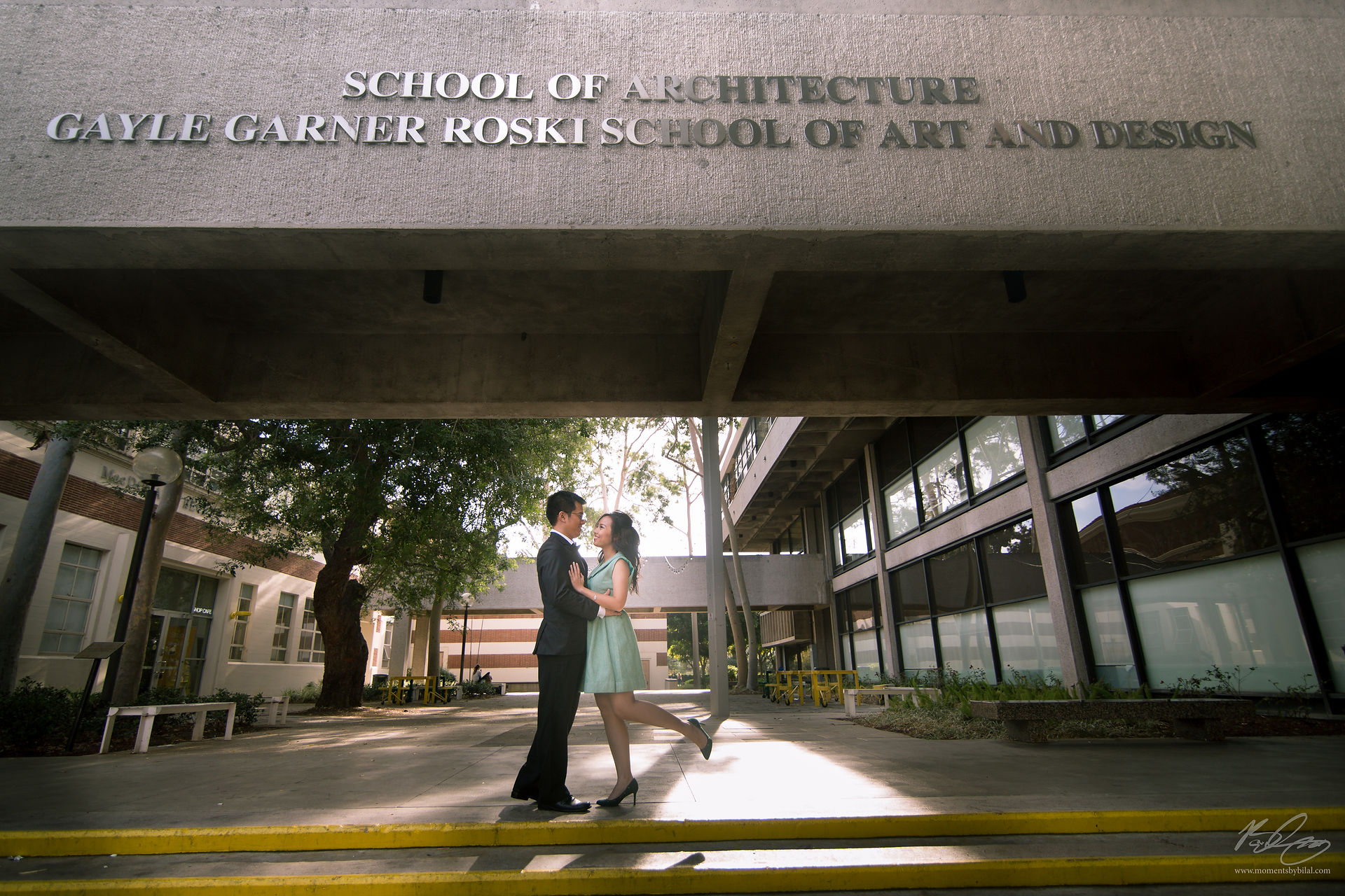 usc-wedding-engagement-college-photos-pictures-photographer-0006