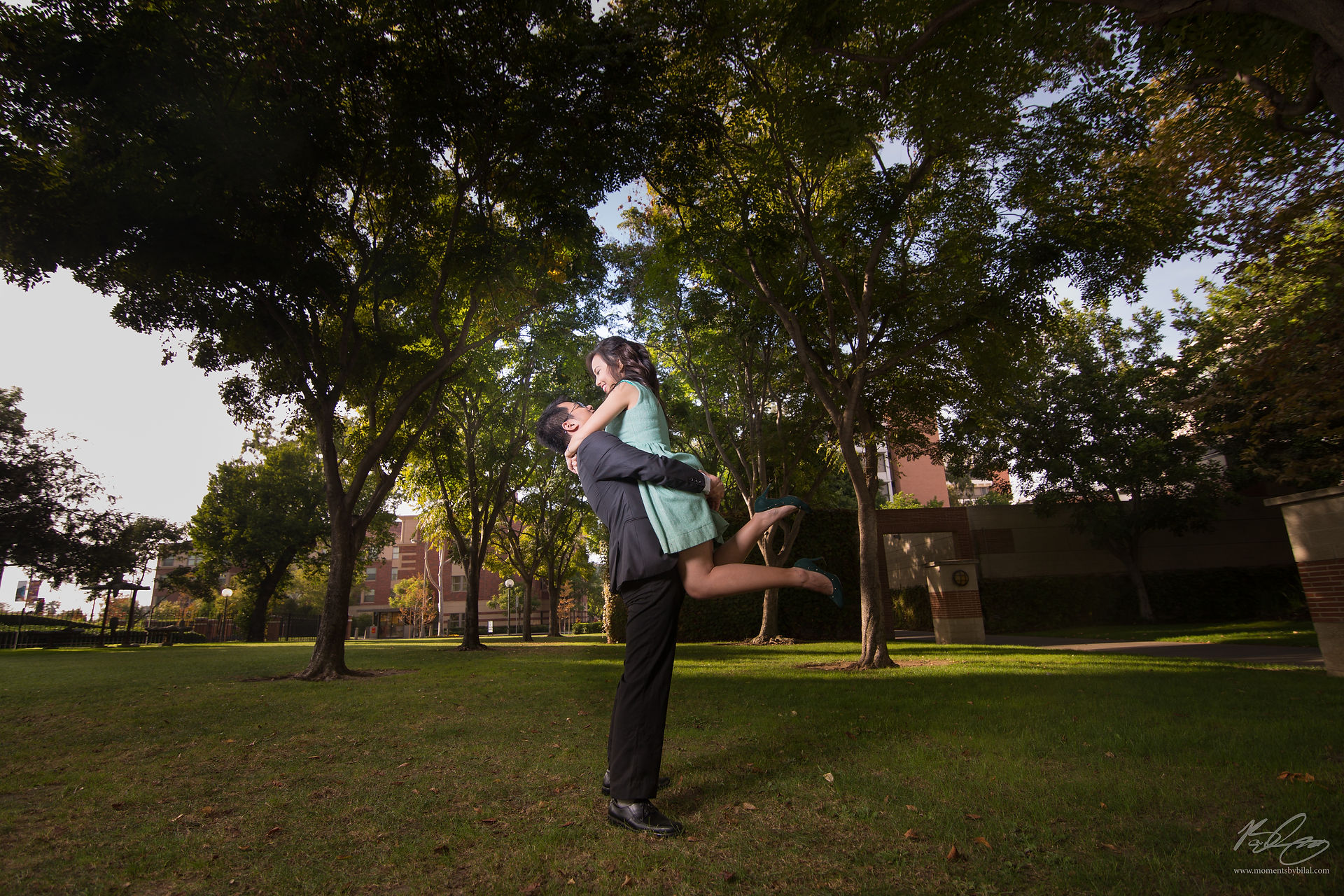 usc-wedding-engagement-college-photos-pictures-photographer-0014