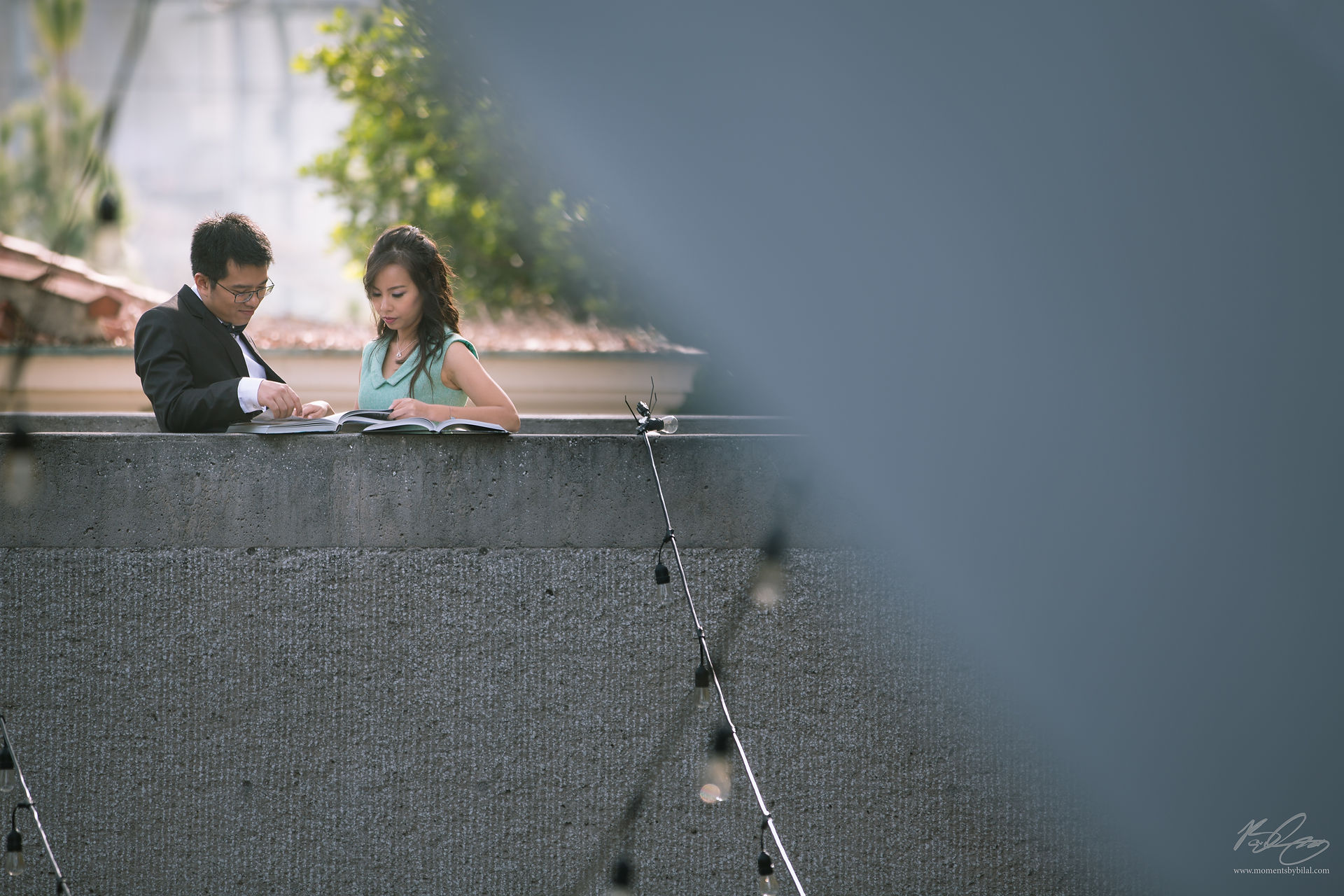 usc-wedding-engagement-college-photos-pictures-photographer-0008