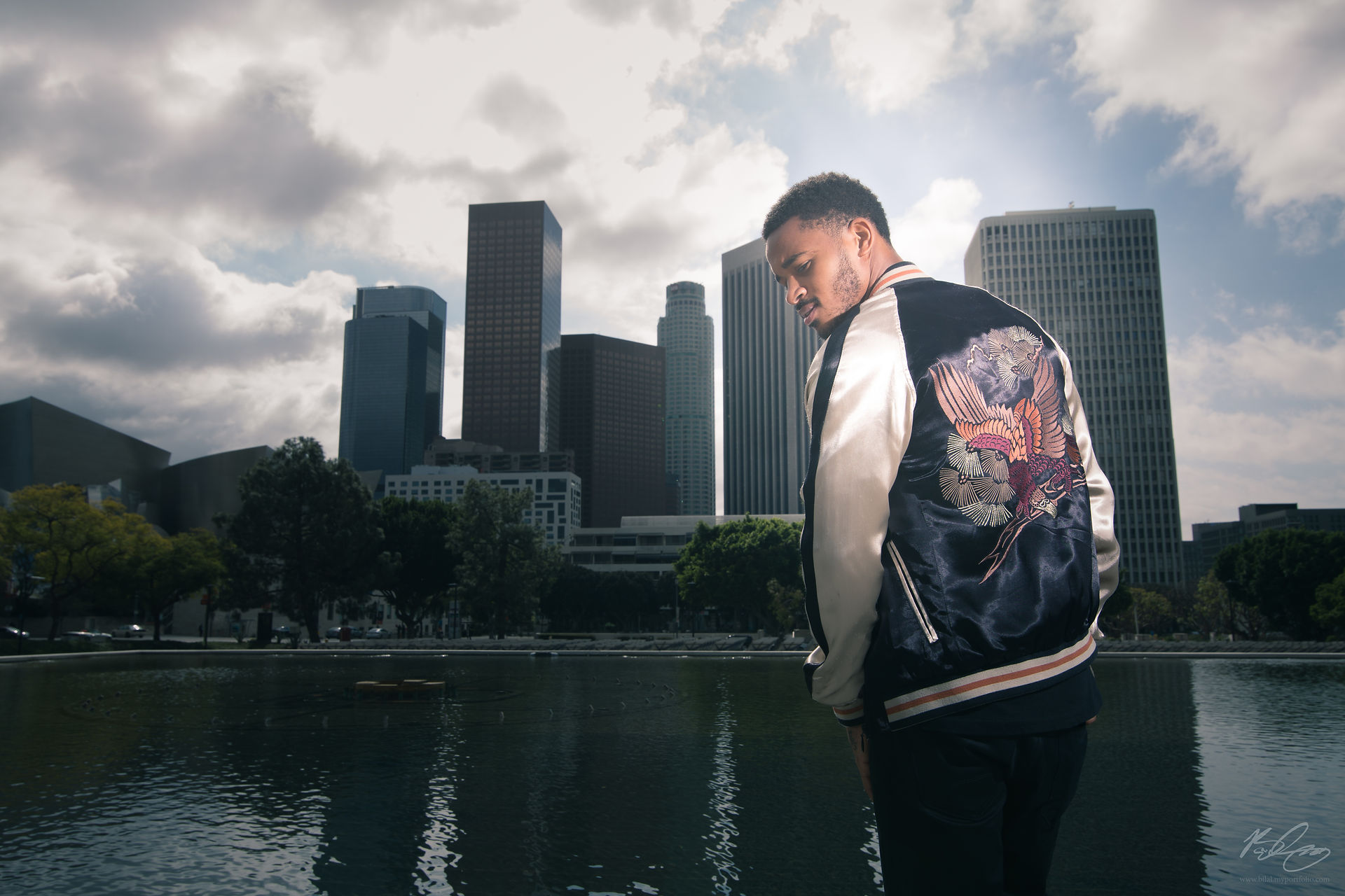 bryanj-voyage-la-vbb-studios-bilal