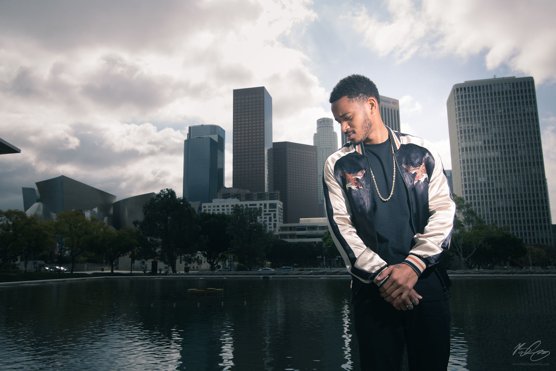 bryanj-voyage-la-vbb-studios-bilal