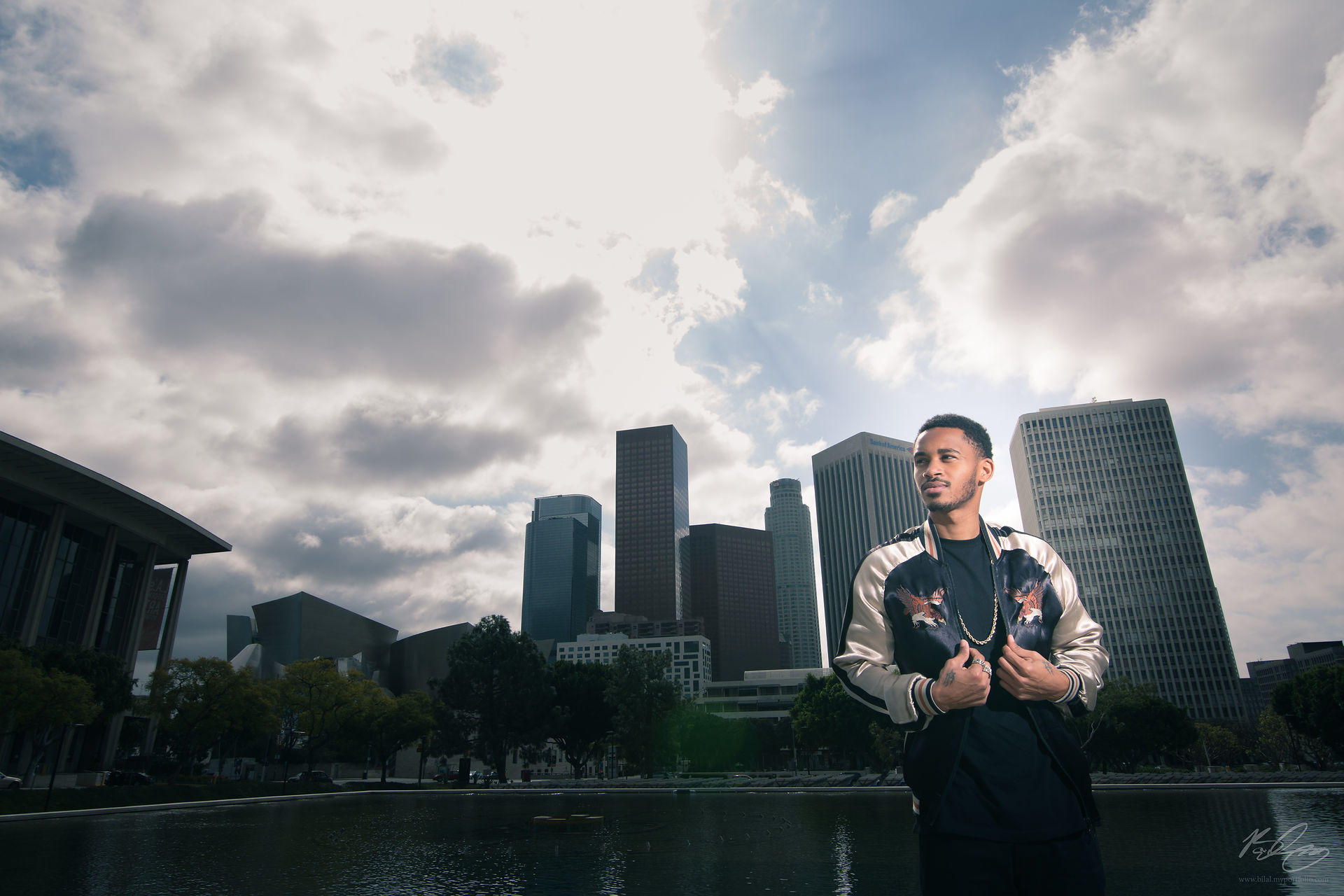 bryanj-voyage-la-vbb-studios-bilal