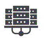 AdobeStock_31732567_Preview.gif