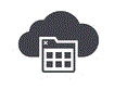 AdobeStock_317325670_Preview.gif