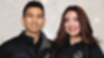 Barbara Cardoso and Luis Perez: Owner's of Modern Stone Designs