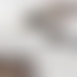 A Comprehensive Guide to Popular Countertop Materials: Pros and Cons 