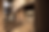 Screenshot 2024-07-01 134311.png
