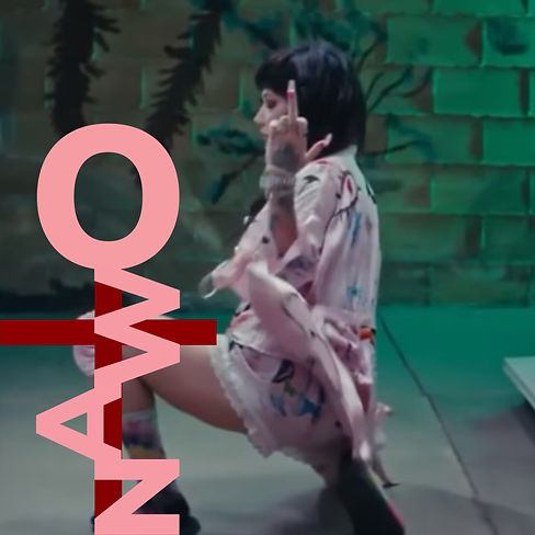 NotAnotherWomanMP4.JPEG