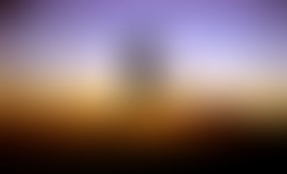 El Tantra y la nueva Espiritualidad