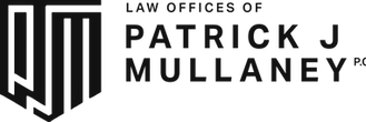 Mullaney Logo Black.png