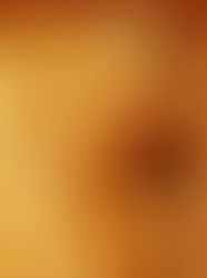 El olfato y el despertar de la energía Sexual