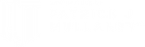 Mullaney Logo White_edited.png
