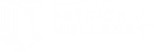 Mullaney Logo White.png