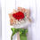 Thumbnail: Single Stalk Bouquet (Customisable)