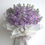 Thumbnail: Petal Poetry