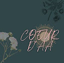 Logo Caa.jpg