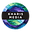 www.kharis1060.com favicon