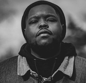 Screenshot 2025-02-21 at 9.29.52 PM.png