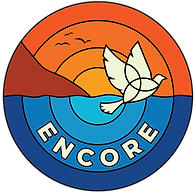 Encore Logo_Full Color.png