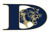durant-logo_two-color-02.png
