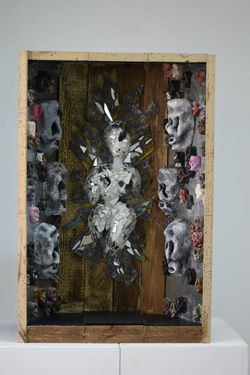 11096663_711004155713170_365703863117019