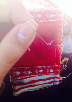 10416935_853743214640660_2041089706_n