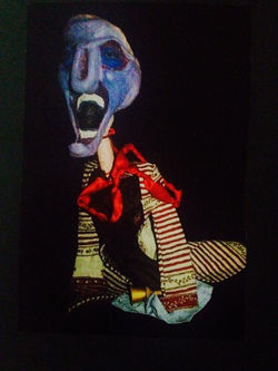 10426584_854391607909154_716024412741142