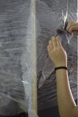 11233345_711003585713227_511423954117687