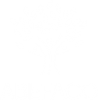 Logo fundo branco