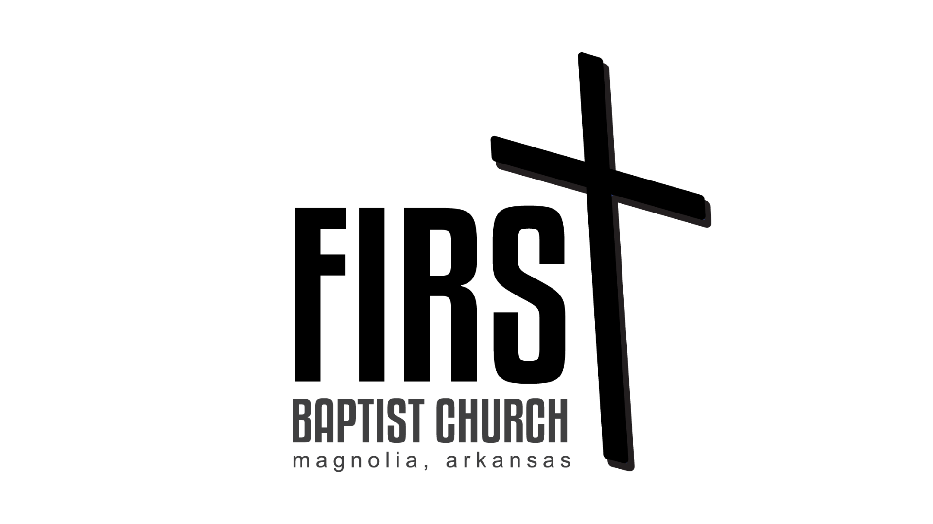 First baptist magnolia store