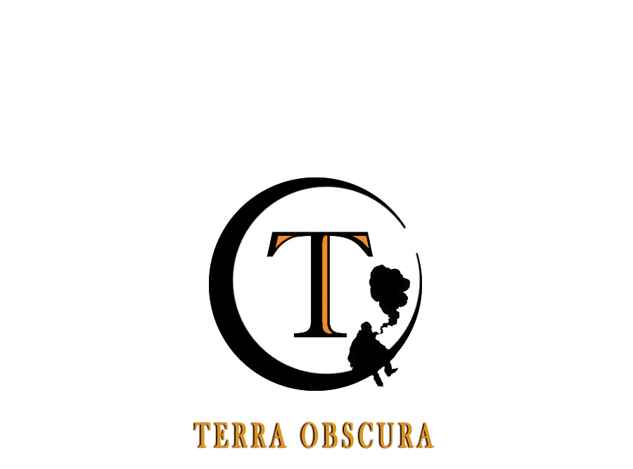 TERRA OBSCURA