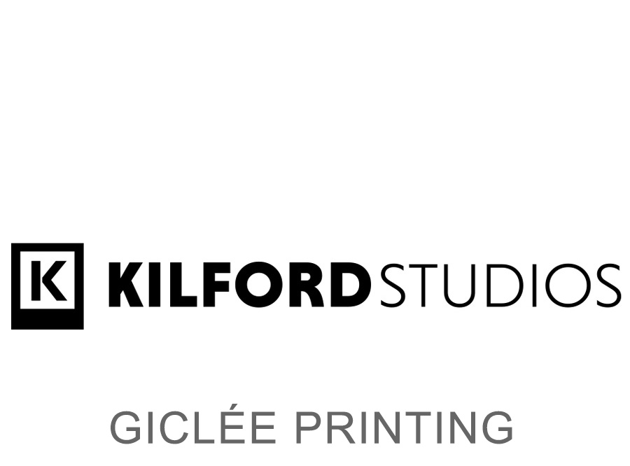 KILFORD STUDIOS