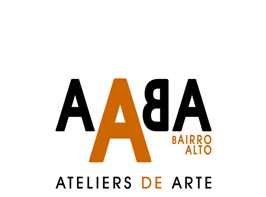 ATELIERS ARTE BAIRRO ALTO