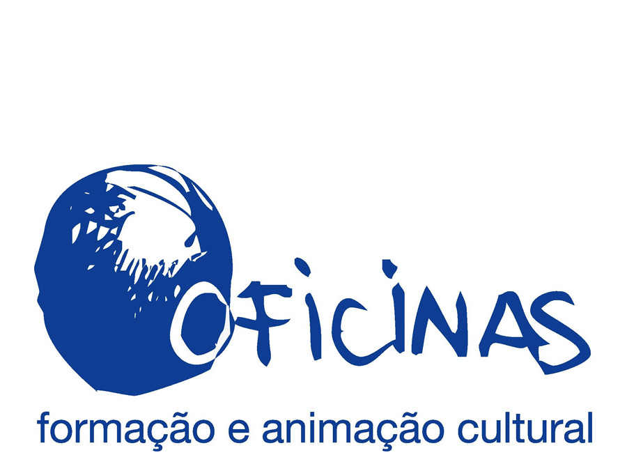 OFIC. FORM. E ANIM. CULTURAL