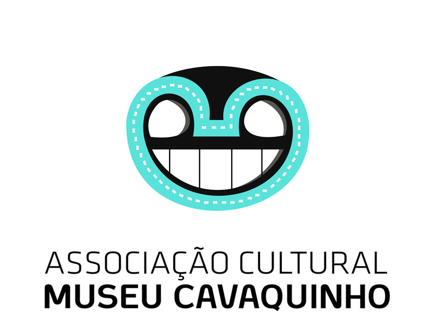 MUSEU CAVAQUINHO