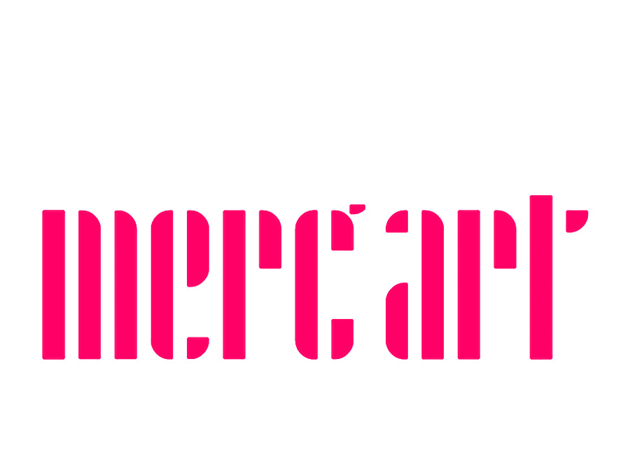 MERC'ART