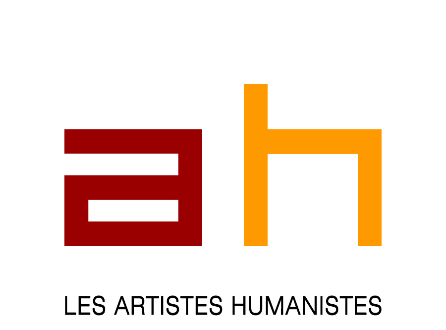 LES ARTISTES HUMANISTES