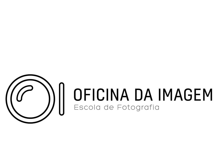 OFICINA DA IMAGEM