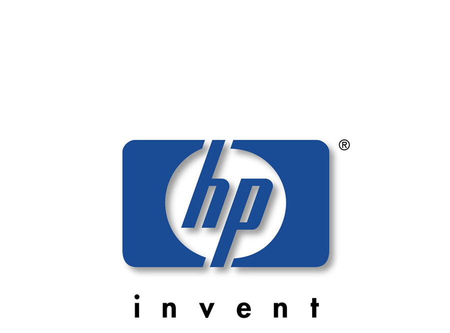 HP 