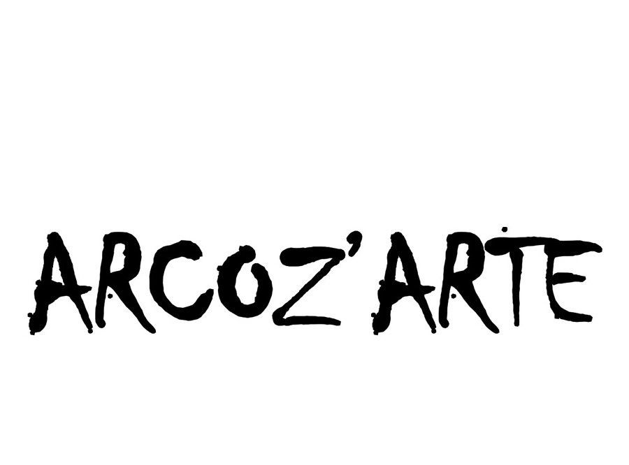 ARCOZ'ARTE