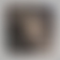 "Women and Artists!" exhibition is now open