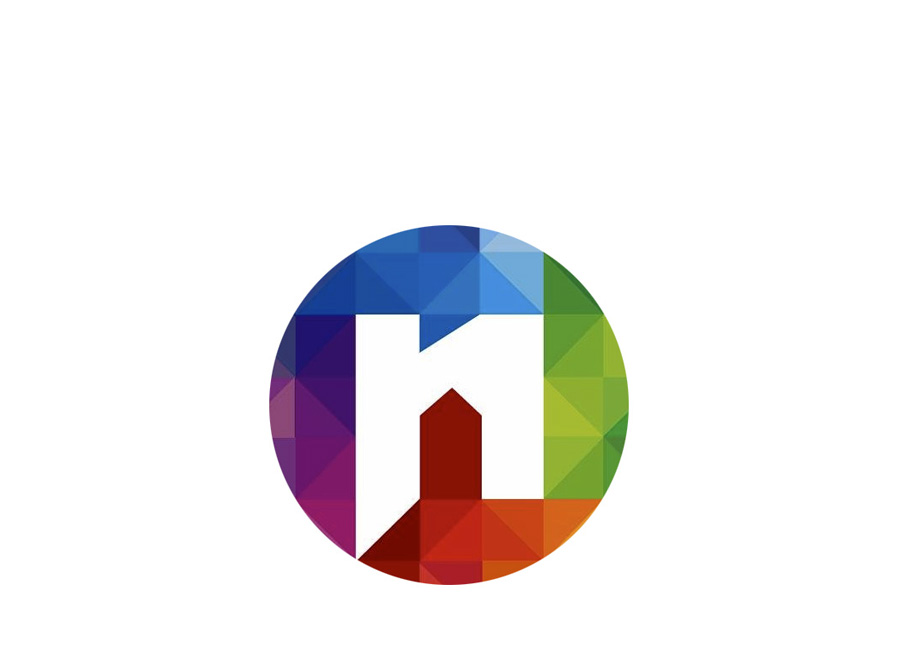 NETTCULTURE